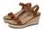 color Walnut 6