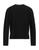 color Black 0