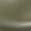 color Khaki 5