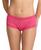 color Un-Beet-Able Pink 8
