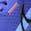 color Blue/ Black/ Pink/ White 8