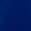 color Deep Sapphire 1