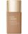 color 4N1 Shell Beige - Medium Tan with neutral undertones 1