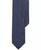 color Navy/white 1