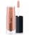 color Beam Time (rose gold) 2
