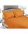 color Orange 8