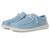 color Cloud Blue/Dawn Blue 1