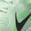 color Barely Green/ Black 13