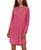 color Hot Pink 1
