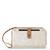 color Canvas - White Flower Blossom 23