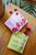 color Strawberry 0