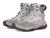 color Light Gray/Multi 3