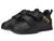 color Black/Gold 0
