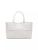 color CHALK SILVER 2