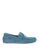 color Pastel blue 0