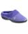 color Deep Periwinkle 4