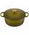 color Olive 12
