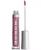 color Evelyn (plum pink shimmer) 32