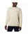 color Oatmeal Heather 4