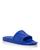 color Blue 2