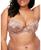 color Medium beige 0