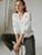 color white 0
