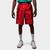 color HV0560-687/Gym Red/White/Gym Red 2