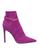 color Purple 0