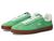 color Green/Gum 0