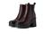 color Dark Brown 1
