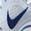 color Football Grey/ Blue Void 11