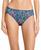 color Parakeet Paradise Really Teal-print 9
