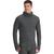 color Black Heather 1