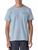 color Fleck Blue 7