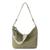 color Leather  - Loden 6