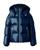 color Navy 1