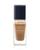 color B80 (deep beige with rosy beige and cooler undertones) 18