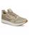 color Taupe 1