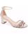 color Champagne Satin 0