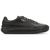 color Black/Black 0
