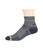 color Medium Gray 1