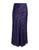 color Purple 0