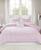 color Pink/Silver 0