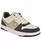 color Dark Gray, Ivory 0