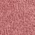 color Tea Rose 0