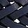 color DEEP INDIGO 3