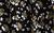 color EVERGREEN 0