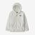 color Birch White (BCW) 4