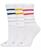 color Stripe 1