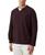 color Brown 0